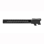 ZEV TECHNOLOGIES - OPTIMIZED MATCH BARREL FOR GLOCK® 34