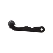 BROWNING - ACTION SLIDE LOCK RELEASE