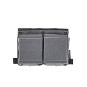 SPIRITUS SYSTEMS - BACK PANEL FLASHBANG FLAP