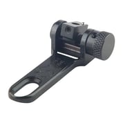 MARBLE ARMS - RIFLE  IMPROVED PEEP TANG SIGHT BASE