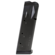 MEC-GAR - PARA ORDNANCE P14 MAGAZINE 45ACP