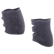 PACHMAYR - TACTICAL GRIP GLOVE FOR PISTOL