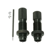 REDDING - DECAPPING DIE KIT