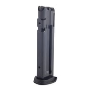 RUGER - SR22® 10RD 22LR MAGAZINE
