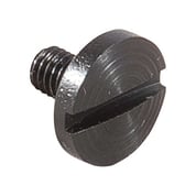 BERETTA USA - SCREW GRIP 84/84B/BB/85B/BB/87/89