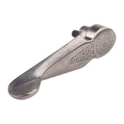 BERETTA USA - LEVER, TOP, SILVER PIGEON II, NICKEL