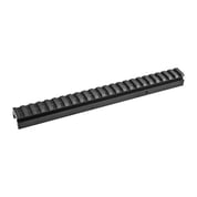 BERETTA USA - UPPER RAIL ARX160 .22LR PISTOL