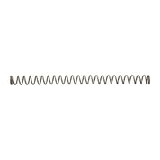 SMITH & WESSON - RECOIL SPRING FOR S&W 400/4586