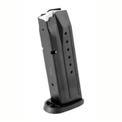 SMITH & WESSON - M&P MAGAZINE 9MM BLACK