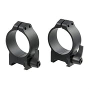 WARNE MFG. COMPANY - MAXIMA QUICK DETACH RINGS