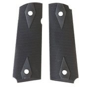 PEARCE GRIP - 1911 MODULAR HANDGUN GRIPS