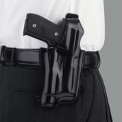 GALCO INTERNATIONAL - HALO HOLSTERS