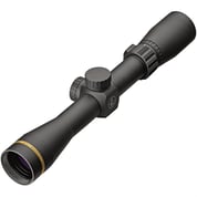 LEUPOLD - VX-FREEDOM 2-7X33MM SFP RIMFIRE SCOPE