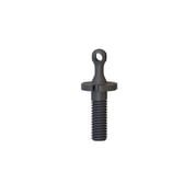 ULTRADYNE USA - C4 SIGHT POSTS