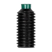 AERO PRECISION - NYLON TIPPED RECEIVER TENSION SET SCREW FOR AR-15