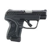 RUGER - LCP II 22 LONG RIFLE SEMI-AUTO HANDGUN