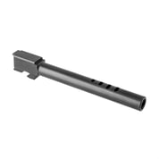GLOCK - Barrel G24C