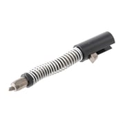 GLOCK - FIRING PIN FITS GLOCK® 42 .380 SLIM ASSEMBLY