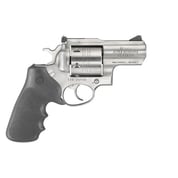 RUGER - SUPER REDHAWK ALASKAN 454 CASULL REVOLVER