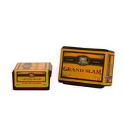 CCI - Speer Bullet .25 .257 120gr SP GrandSlam 100ct