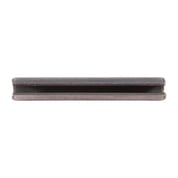 SIG SAUER, INC. - OUTER PIN, H.D. BLUE, TWO TONE