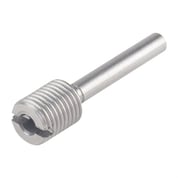 L.E. WILSON, INC. - WILSON VLD BULLET SEATER STEMS