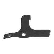 HECKLER & KOCH - P2000 CONTROL LATCH, P2000