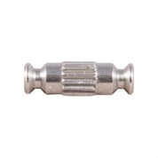 RUGER - TRIGGER SPRING RETAINING PIN
