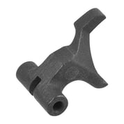 BERETTA USA - LEVER, ST INERTIA BLOCK 680