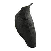 SMITH & WESSON - BACK STRAP, LARGE
