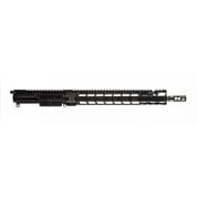 PRIMARY WEAPONS - MK114 MOD 2-M 223 WYLDE COMPLETE UPPER RECEIVER