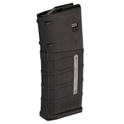 MAGPUL - PMAG® LR/SR GEN M3â„¢ 308 WIN RIFLE MAGAZINE W/WINDOW FOR AR-308