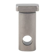 WMD GUNS - AR-15/M16 NICKEL BORON CAM PIN