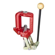 LEE PRECISION - CLASSIC CAST PRESS