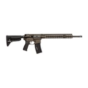 BRAVO COMPANY - RECCE-16 MKMR-A 5.56