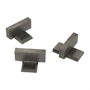 HARRISON DESIGN & CONSULTING - WIDE DOVETAIL FRONT SIGHT BLANK