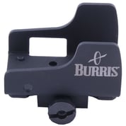 BURRIS - PICATINNY PROTECTOR MOUNT
