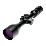 BURRIS - FULLFIELD IV 4-16X50MM SFP RIFLE SCOPE