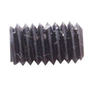 BROWNING - TRIGGER ADJUSTMENT SCREW