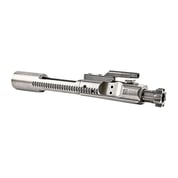 FAILZERO - FZ 5.56 Full Auto BCG