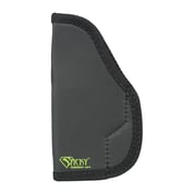 STICKY HOLSTERS INC - LG-3 Large Sticky Holster