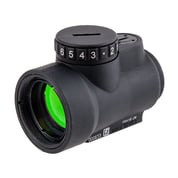 TRIJICON - MRO 1X25MM 2.0 RED DOT REFLEX SIGHT