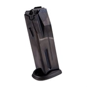 BERETTA USA - APX MAGAZINE .40 S&W