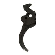 SMITH & WESSON - TRIGGER ASSEMBLY, MIM