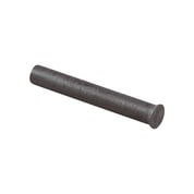 WILSON COMBAT - 1911 AUTO "FACTORY PLUS" SEAR PINS