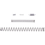WOLFF - SERVICE PAK for GLOCK® 19,23,32