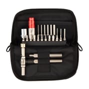 FIX IT STICKS - TOOL KIT FOR SIG SAUER MCX & MPX