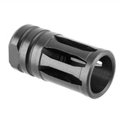 BROWNELLS - AR-15 A2 FLASH HIDER 9MM