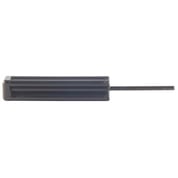 GLOCK - DISASSEMBLY TOOL