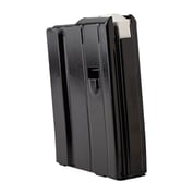 E-LANDER - 224 VALKYRIE MAGAZINES